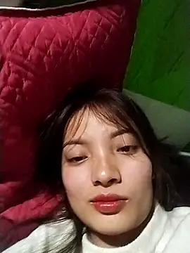 tdtd98 online show from February 6, 4:47 pm