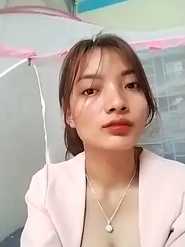 tdtd98 online show from March 18, 9:23 am