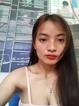 tdtd98 online show from March 26, 6:00 am