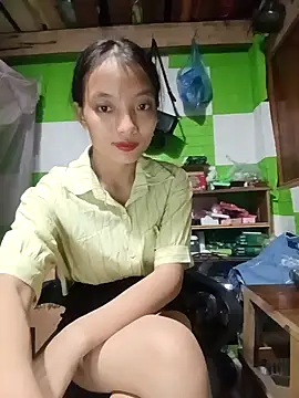 Snapshot of tdtd98 chatting on October 4, 4:19 pm tdtd98 online show from October 4, 4:19 pm