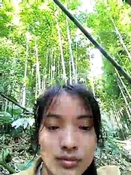 tdtd98 online show from January 17, 7:56 am