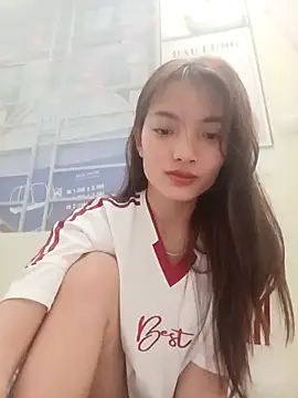 tdtd98 online show from March 7, 6:35 pm