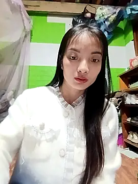 Snapshot of tdtd98 chatting on November 19, 5:57 pm tdtd98 online show from November 19, 5:57 pm