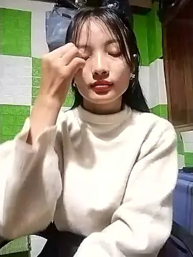 tdtd98 online show from January 14, 9:13 am