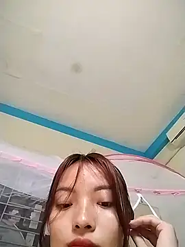 tdtd98 online show from March 30, 6:15 am