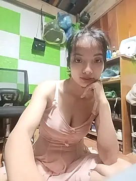 Snapshot of tdtd98 chatting on November 1, 9:03 am tdtd98 online show from November 1, 9:03 am