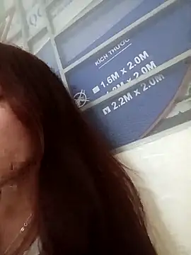 tdtd98 online show from March 17, 3:09 am