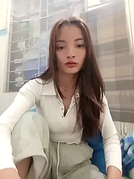 tdtd98 online show from March 11, 8:03 pm