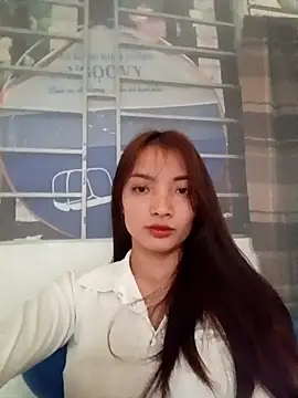 tdtd98 online show from March 12, 9:24 am