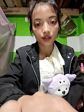 Snapshot of tdtd98 chatting on October 21, 4:50 pm tdtd98 online show from October 21, 4:50 pm