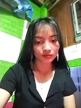 tdtd98 online show from December 21, 4:30 pm