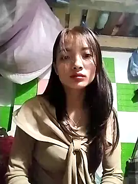 tdtd98 online show from February 8, 8:45 am