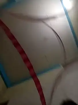 tdtd98 online show from April 3, 6:14 pm