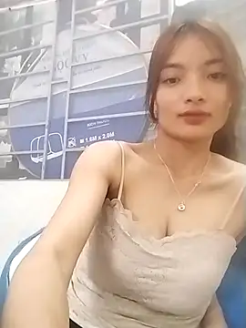 tdtd98 online show from April 10, 7:37 am