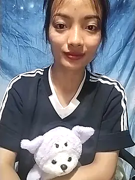 Snapshot of tdtd98 chatting on October 19, 4:54 pm tdtd98 online show from October 19, 4:54 pm