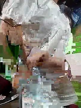 tdtd98 online show from December 17, 4:06 am