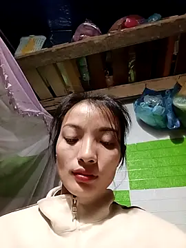 Snapshot of tdtd98 chatting on October 26, 1:00 pm tdtd98 online show from October 26, 1:00 pm