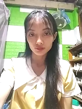 Snapshot of tdtd98 chatting on October 30, 3:42 pm tdtd98 online show from October 30, 3:42 pm