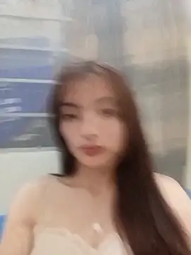 tdtd98 online show from March 22, 9:49 pm