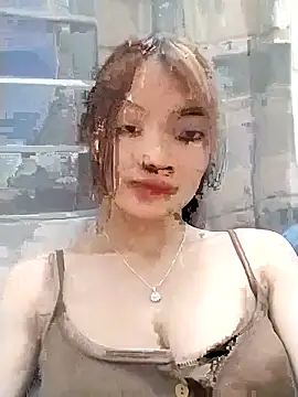 tdtd98 online show from April 8, 4:41 pm