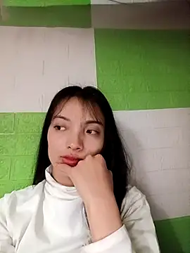 Snapshot of tdtd98 chatting on November 4, 3:43 am tdtd98 online show from November 4, 3:43 am