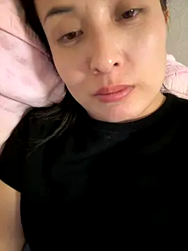 Freda-baby online show from November 8, 5:27 pm