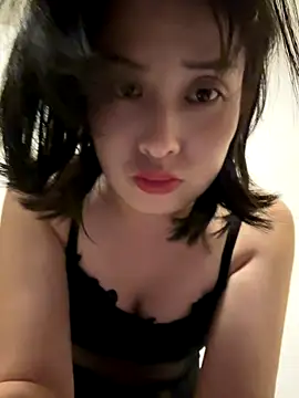 Freda-baby online show from November 2, 3:50 pm