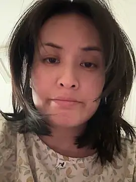 Freda-baby online show from November 11, 6:41 am