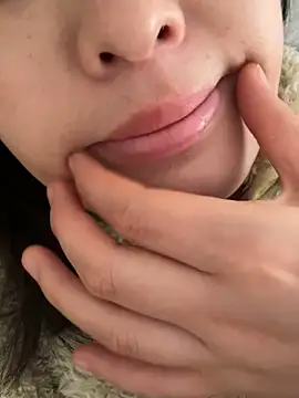 Freda-baby online show from November 25, 12:55 am