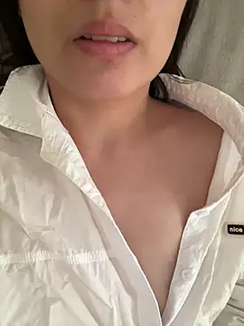 Freda-baby online show from November 24, 12:32 am