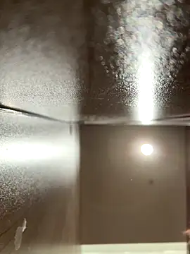 Freda-baby online show from November 5, 1:52 am