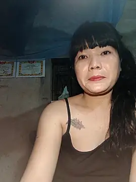 ttd83 online show from March 18, 3:24 pm