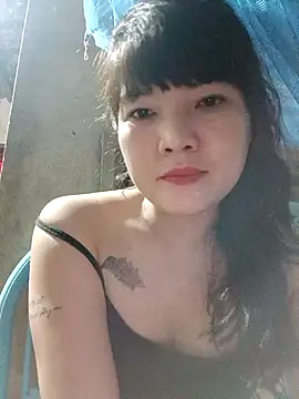 ttd83 online show from March 19, 2:50 pm