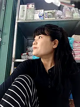 ttd83 online show from March 22, 8:16 am