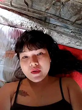 ttd83 online show from March 15, 2:18 am