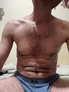 Snapshot of Pikyyx chatting on February 14, 9:04 pm Pikyyx online show from February 14, 9:04 pm