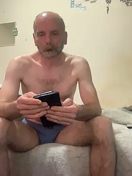 Snapshot of Pikyyx chatting on December 20, 12:08 pm Pikyyx online show from December 20, 12:08 pm