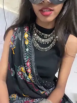 Snapshot of Desire_Zoya chatting on October 1, 4:11 pm Desire Zoya online show from October 1, 4:11 pm