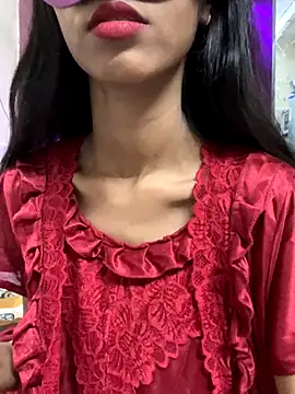 Desire Zoya online show from December 22, 4:07 pm