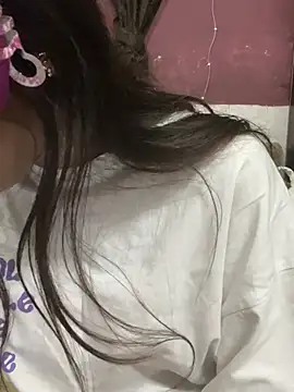 Desire Zoya online show from January 9, 8:16 pm