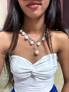 Desire Zoya online show from January 8, 3:29 pm