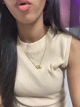 Desire Zoya online show from February 1, 4:27 pm