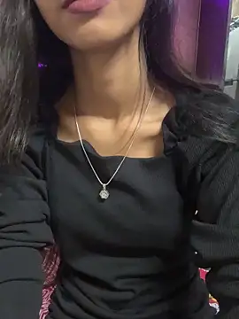 Desire Zoya online show from October 28, 7:57 pm