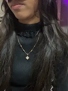 Desire Zoya online show from February 7, 4:48 pm