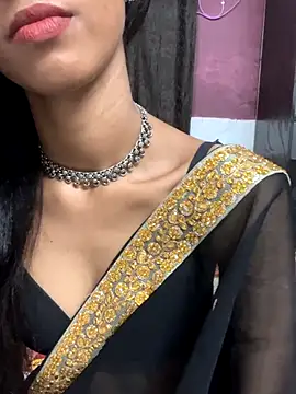 Desire Zoya online show from October 26, 3:34 pm