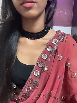 Desire Zoya online show from March 1, 3:23 pm