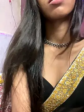 Desire Zoya online show from November 10, 4:23 pm