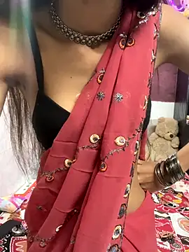 Desire Zoya online show from November 14, 3:37 pm