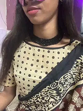 Desire Zoya online show from November 27, 4:18 pm