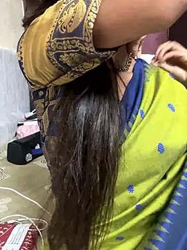 Desire Zoya online show from October 20, 6:52 pm